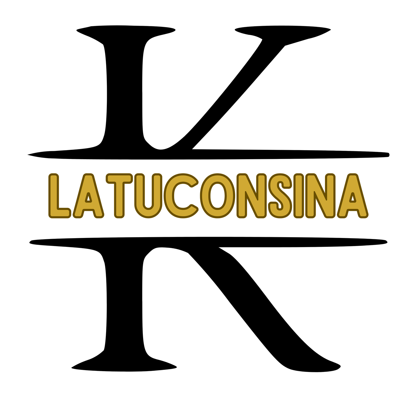 Kiki Latuconsina